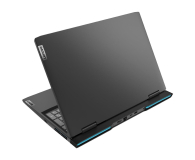 Lenovo IdeaPad Gaming 3-16 R5 6600H/16GB/512/Win11 RTX3050Ti 165Hz - 1138181 - zdjęcie 3